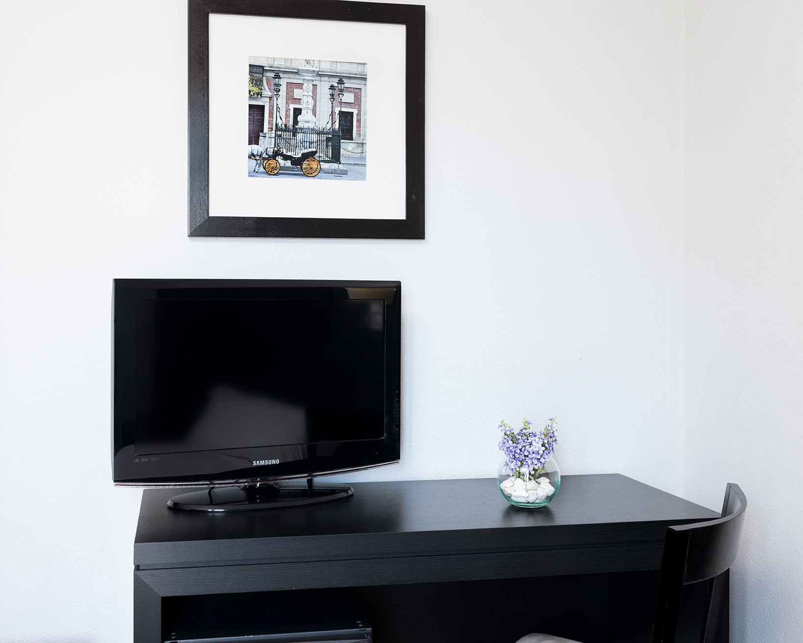 003_alta_virgendelosreyes Individual.jpg